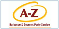 a-z-barbeque-gourmet
