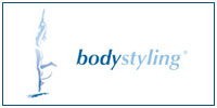 bodystyling