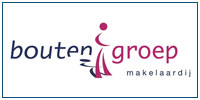 bouten-groep