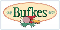 bufkes