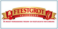 feestgrot-valkenburg