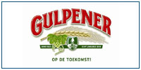 gulpener