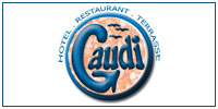 hotel-restaurant-gaudi