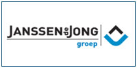 janssen-de-jong