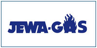 jewa-gas