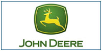 john-deere