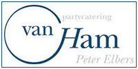 partycatering-vanham-elbers