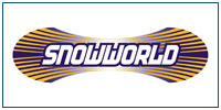 snowworld