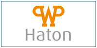 wp-haton